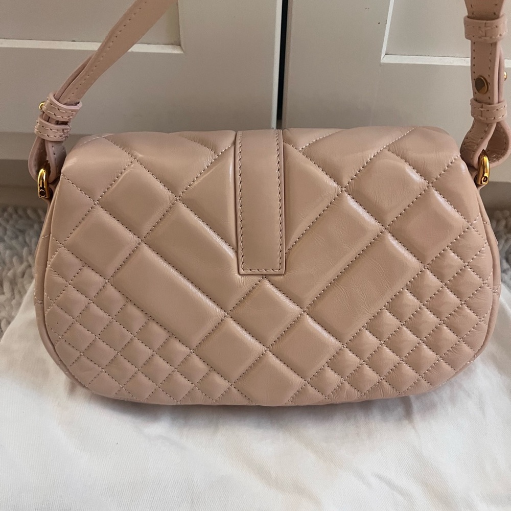 Versace Greca Goddess Bag - Picture 5 of 11